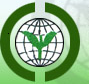 ROSSELL TEA LIMITED